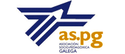 Asociación Socio-Pedagóxica Galega